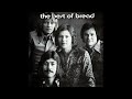 Bread - Down On My Knees [4.0 Quad Surround Sound]