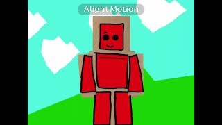 SINKING TOWN [ft: Coolkid and o7n7]. [o7n7 is not mine]