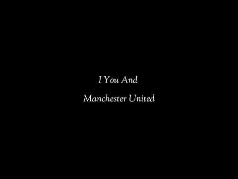 download lagu mp3 mp4 Video Quotes Manchester United, download lagu Video Quotes Manchester United gratis, unduh video klip Video Quotes Manchester United