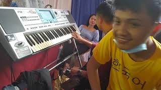 Download lagu 🔴SYILA MUSIC LANGKAPURA || THE BEST REMIX LAMPUNG PART 2 || mp3 Download lagu 🔴SYILA MUSIC LANGKAPURA || THE BEST REMIX LAMPUNG PART 2 || mp3