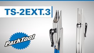 TS-2EXT.3 振取台アタッチメント【HOZAN】 ホーザン株式会社 TS-2EXT.3 振取台アタッチメント【HOZAN】 ホーザン株式会社