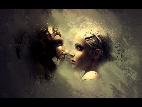 [2014] Kesh G - Amore impossibile - [OFFICIAL AUDIO] *Download in Description*