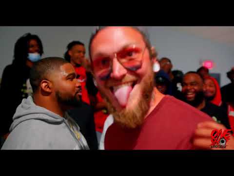 KD vs Sasse (LONG OVERDUE EVENT)