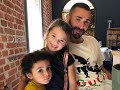Karim Benzema Family (Wife, Kids, Siblings, Parents)