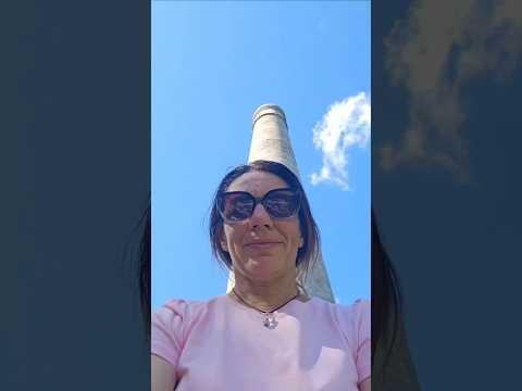 Saladero Cabal, un pueblo con mucha historia en Santa Fe.