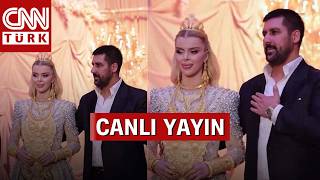 Nereden Çıktı Bu "Vanlı Haydar"? | CANLI HABER