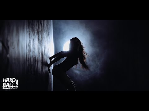 Esan Benzy Feat. Michael Pain - Never Falling (Official Video) Shot & Edited By Esan Benzy