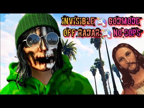 Vɪᴋɪɴɢ Tʀɪɴɪ Sᴀᴛᴀɴ and 乂 𝔙𝔦𝔨𝔦𝔫𝔤 𝔗𝔯𝔦𝔫𝔦 𝔖𝔞𝔱𝔞𝔫乂