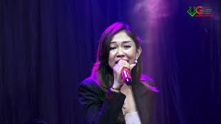 Download lagu Air Mata Cinta | Linda Safitri | Ugs Channel  mp3 Download lagu Air Mata Cinta | Linda Safitri | Ugs Channel  mp3