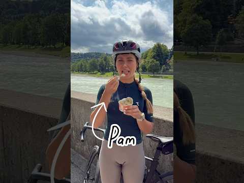 Who's been to Walchensee? 💙 #bicycleblog #cycling #roadbike #walchensee