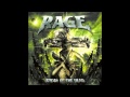 Rage - Speak of the Dead [FULL ALBUM] 2006