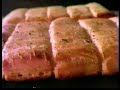2001 Pillsbury Commercial 2