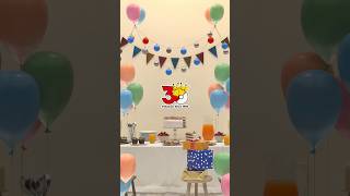 【公式】つながる！ポケモン30周年ニュース