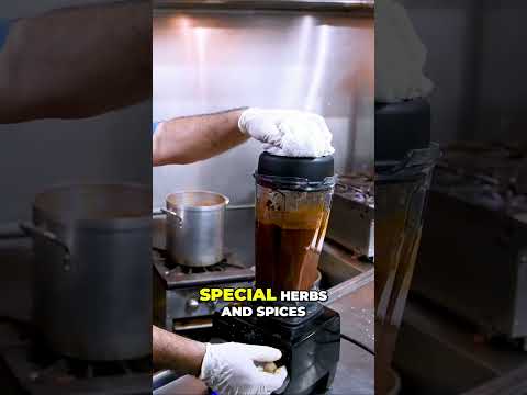 Unlock the Secrets of Consomé: A Flavorful Tomato-Based Broth