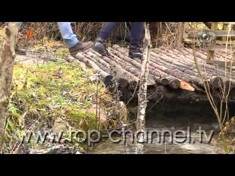 MasterChef Albania 2, 3 Janar 2015, Pjesa 1 - Talent Show Kuzhine - Top Channel Albania