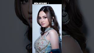Download lagu Syifa Hadju Dulu vs Sekarang #shorts #syifahadju #duluvssekarang #feedshorts mp3 Download lagu Syifa Hadju Dulu vs Sekarang #shorts #syifahadju #duluvssekarang #feedshorts mp3