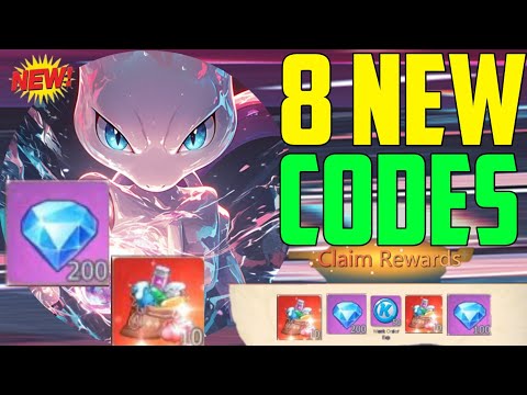 UPDATE ⚠️ POCKET SUPERPOWER NEW GIFT CODES MAY 2025 | POCKET SUPERPOWER CODES - HOW TO REDEEM CODE