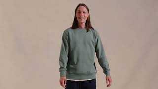 Vidéo Pelot Manon
