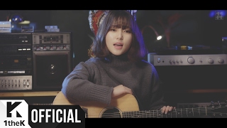 [MV] SBGB(새벽공방) _ CARD CAPTOR SAKURA(카드캡터체리)