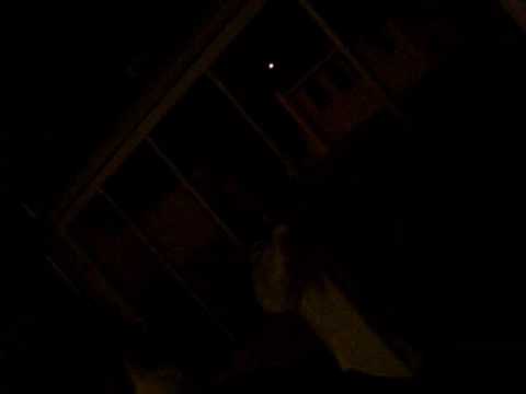 dança - GOOFY a lei das ruas