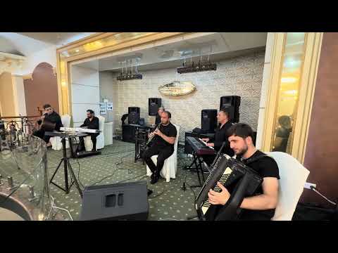 Shiraz Folk Band