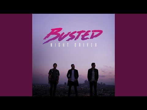 Out of Our Minds - Busted
