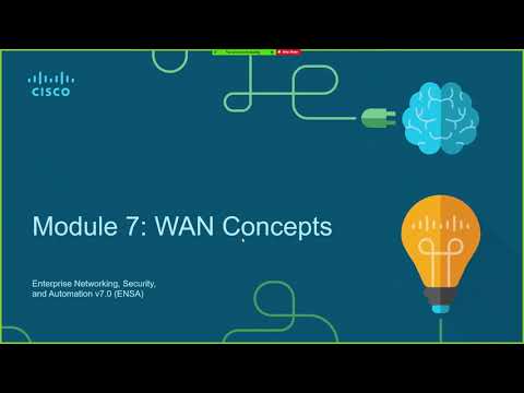 Module 7 WAN Concepts.pptx
