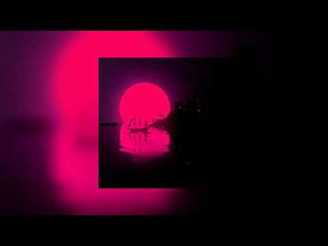 (FREE) Damso x Hamza Type Beat R&B  "Sensual" | Free Type Beat 2020