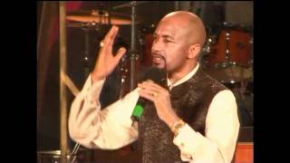 Bishop Tudor Bismark "Wealth Transfers - Generational Planning"