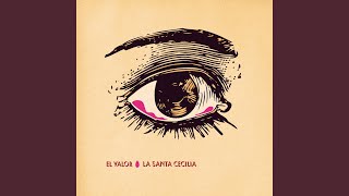 Love Came Here Music Video
