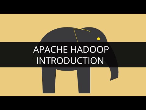 Virtual Machine Configuration Setup | Hadoop | Edureka