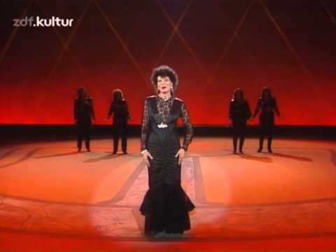 Su Kramer - Kinder der Liebe 1986