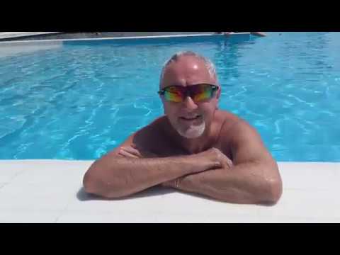 Tutorial per un buon tiro a canestro Tutorial per un buon tiro a canestro