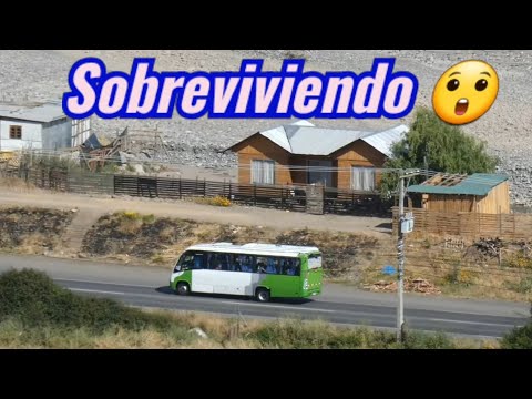 Rancagua, Sexta Region, libertador bernardo o'higgins