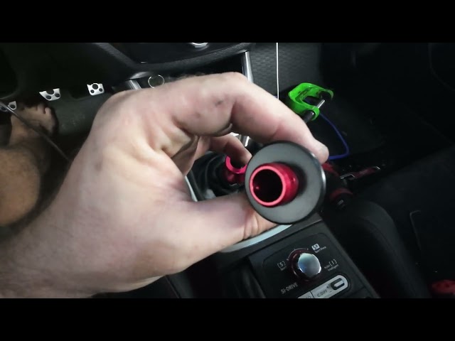 Judge.me YouTube video placeholder