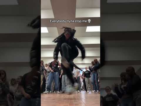 She took my phone 😭 | #viral #alibaba #sturdy #alibaba_rcm