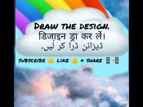 #fruit #papercraft #creative