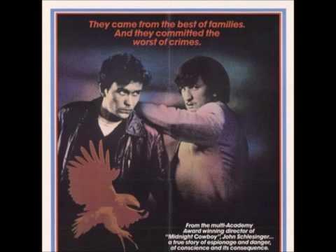 ThIs iS NoT AmEricA Smackos EMAX DiscoRemix  BY Legowelt