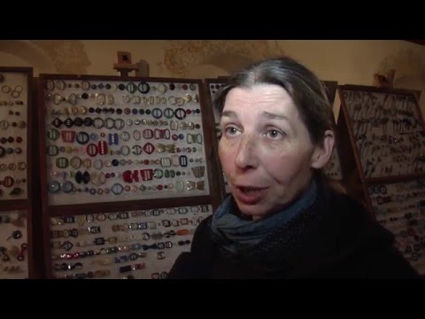 MEgional 2016 01 14 - Unsere Nachrichten für das Mittlere Erzgebirge