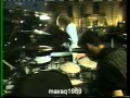 INXS - Hard Rock Live 1988 (video & audio ...