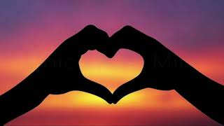 Elton John - Are You Ready For Love Tradução