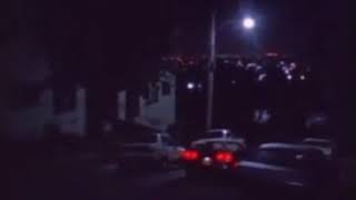 TLC - My Secret Enemy (slowed × reverb)