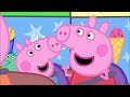 Peppa Pig Tales Drive Thru
