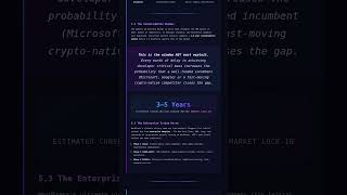 Agent Zero is Wordpress of AI Agents