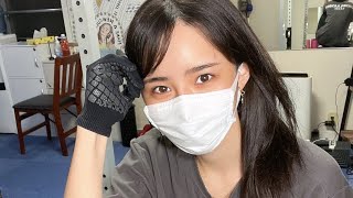 肩コリ・姿勢改善にも！背中トレーニング！