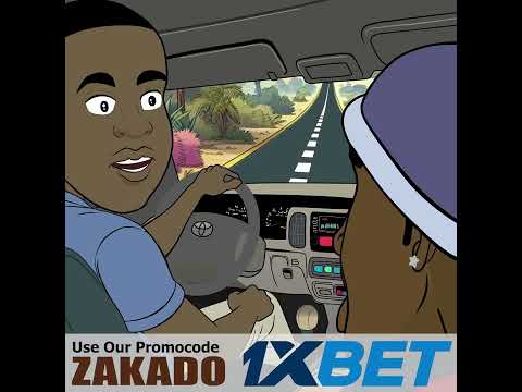 Zakado: Wakulekafye praise singer 😂😂
