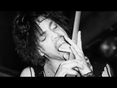 Prince's Dirtiest Songs