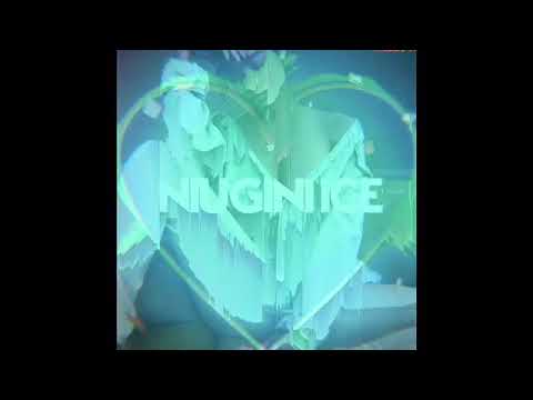 Dj Smoke ft Alan Walker - Smoke Style 2020 mix) niugini ice ♣️♣️♣️