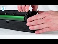 Product Video