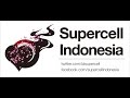 [supercell/EGOIST FC Indonesia] supercell ...